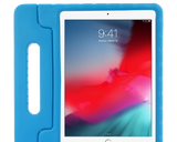 iPad Air 4 (2020) (10.9 inch) Kinderhoezen
