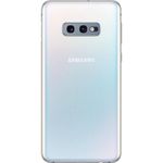 Samsung Galaxy S10e hoesjes