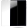 Mobilize Samsung Galaxy Tab S6 Lite Glazen Screenprotector - Case Friendly