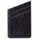 My Style Sticky Card Pasjeshouder - 2 Pasjes - Zwart