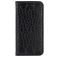 Mobilize Premium Gelly Samsung Galaxy S7 Hoesje Bookcase Portemonnee - Zwart