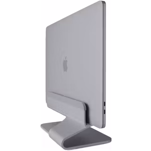 rain design mTower Laptop Standaard - Spacegrijs Universeel