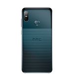 HTC U12 Life Hoesjes