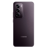 OPPO Reno 12 hoesjes