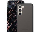 Motorola Edge 60 Pro Backcovers