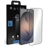 Elite Samsung Galaxy S26 Ultra Glazen Screenprotector - Case Friendly