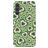 Burga Tough Samsung Galaxy A35 Hoesje Hardcase Backcover Shockproof - Euphoria
