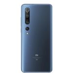 Xiaomi Mi 10 Pro Hoesjes