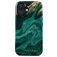 Burga Tough iPhone 16 Hoesje Hardcase Backcover Shockproof - Emerald Pool