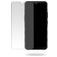 Mobilize Samsung Galaxy Xcover 7 Glazen Screenprotector - Case Friendly