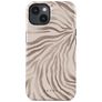 Burga Tough iPhone 15 MagSafe Hoesje Hardcase Backcover Shockproof - Lustre