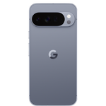 Google Pixel 10 Pro XL hoesjes