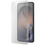 Mobiparts Samsung Galaxy S26 Glazen Screenprotector - Case Friendly