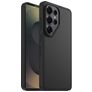 Otterbox Symmetry Samsung Galaxy S26 Ultra MagSafe Hoesje Hardcase Backcover Shockproof - Zwart