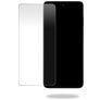 Mobilize Motorola Moto G82 Glazen Screenprotector - Case Friendly