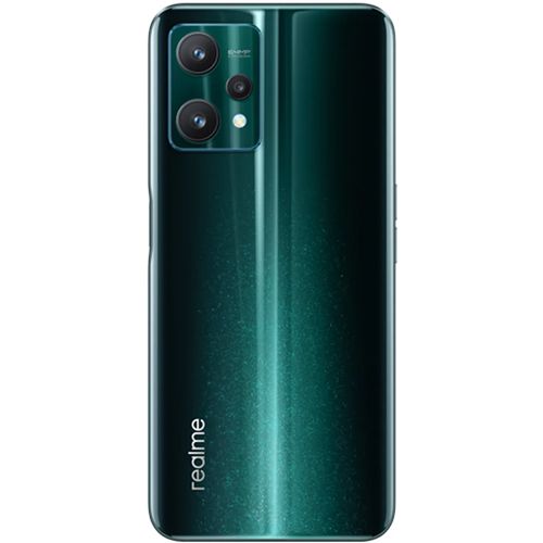 Realme 9 Pro