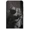 PanzerGlass Ceramic Samsung Galaxy S26 Glazen Screenprotector - Case Friendly + Installatieframe
