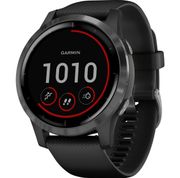 Garmin Vivoactive 4 bandjes