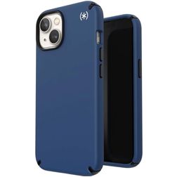 Speck Presidio2 Pro iPhone 14 Plus Hoesje Hardcase Backcover Shockproof - Coastal Blue