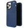 Speck Presidio2 Grip iPhone 14 Pro Max MagSafe Hoesje Hardcase Backcover Shockproof - Coastal Blue