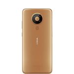 Nokia 5.3 Hoesjes