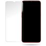 Mobilize Realme C3 Glazen Screenprotector - Case Friendly