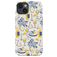 Burga Tough iPhone 15 MagSafe Hoesje Hardcase Backcover Shockproof - Couvert