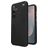 Speck Presidio2 Grip Doorzichtig Samsung Galaxy S25 FE MagSafe Hoesje Hardcase Backcover Shockproof - Transparant