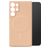 My Style Protective Flex Samsung Galaxy S25 Ultra MagSafe Hoesje Flexibel TPU Backcover - Soft Pink