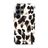 MIO Samsung Galaxy S26 Ultra MagSafe Hoesje Hardcase Backcover - Leopard