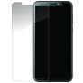 Mobilize HTC Desire 12 Plus Glazen Screenprotector - Case Friendly