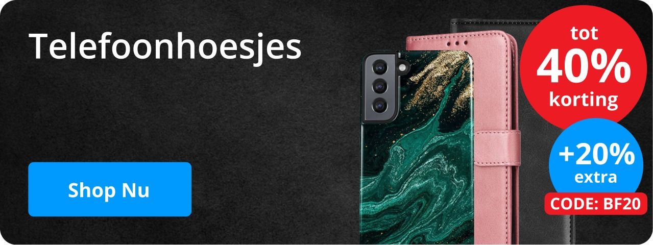 Phone_Cases_NL