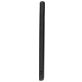 Mobiparts Samsung Galaxy A21s Siliconen Hoesje Backcover - Zwart