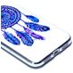 Mobigear Design iPhone XR Hoesje Flexibel TPU Backcover - Dromenvanger