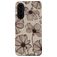 Burga Tough Samsung Galaxy A57 Hoesje Hardcase Backcover Shockproof - Barely Yours