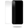Mobilize Samsung Galaxy A14 Glazen Screenprotector - Case Friendly