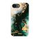 MIO iPhone 17e MagSafe Hoesje Hardcase Backcover - Marble