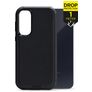 Mobilize Defender Samsung Galaxy A55 Hoesje Hardcase Backcover Shockproof - Zwart