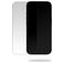 Mobilize iPhone 16 Pro Glazen Screenprotector - Case Friendly