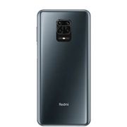 Xiaomi Redmi Note 9 Pro hoesjes