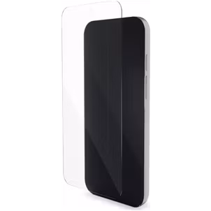 Mobilize Xiaomi 15 Glazen Screenprotector - Case Friendly