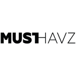 MustHavz