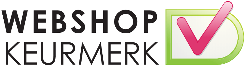 webshop-keurmerk