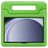 Xccess Kids Guard Samsung Galaxy Tab A9 Plus (2023) Hoes EVA Schuim - Groen