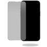 Mobilize iPhone 13 Pro Max Glazen Screenprotector Privacy