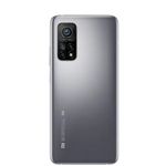 Xiaomi Mi 10T Pro hoesjes