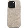 Burga Tough iPhone 16 Pro Hoesje Hardcase Backcover Shockproof - Wild Terrain