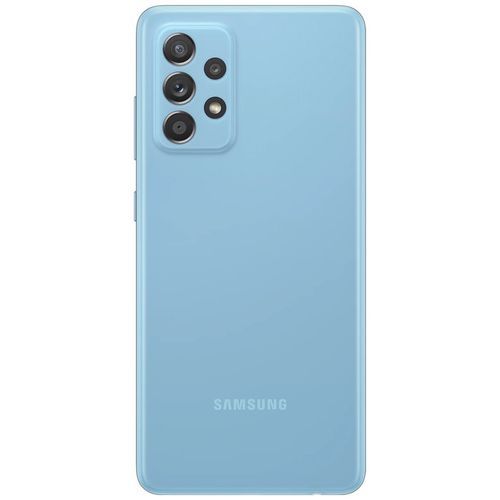 Samsung Galaxy A52