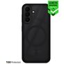 Striker X-Core Xtreme Impact Samsung Galaxy A27 MagSafe Hoesje Hardcase Backcover Shockproof - Zwart