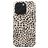 Burga Tough iPhone 16 Pro Max Hoesje Hardcase Backcover Shockproof - Almond Latte